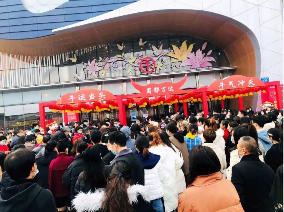 1614566700697157.png 333.png