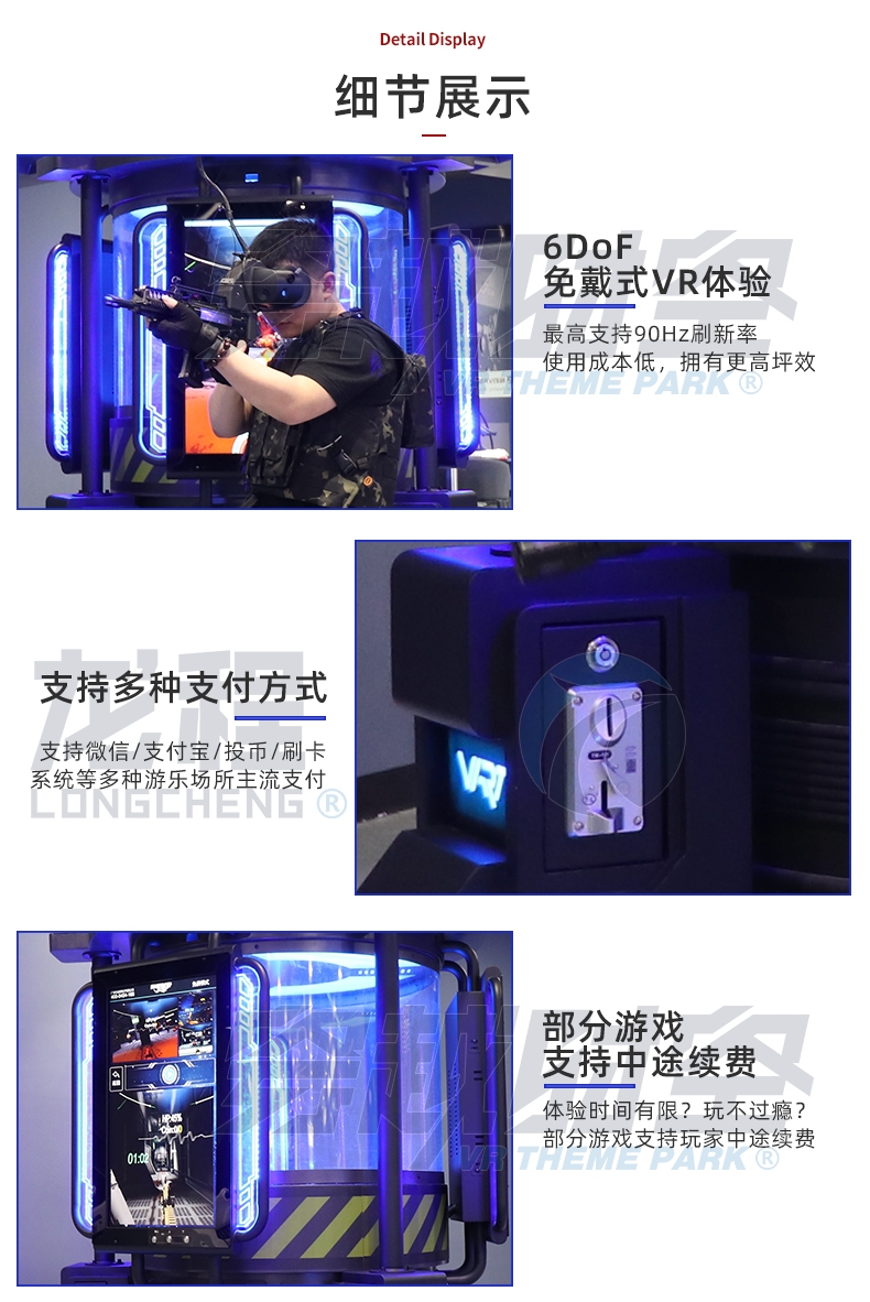 1637218773133437.jpeg 10.jpeg