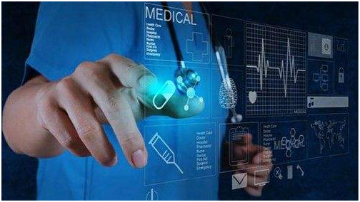 1592037577535014.png 圖片.png