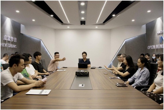 1591156051120738.png 圖片.png