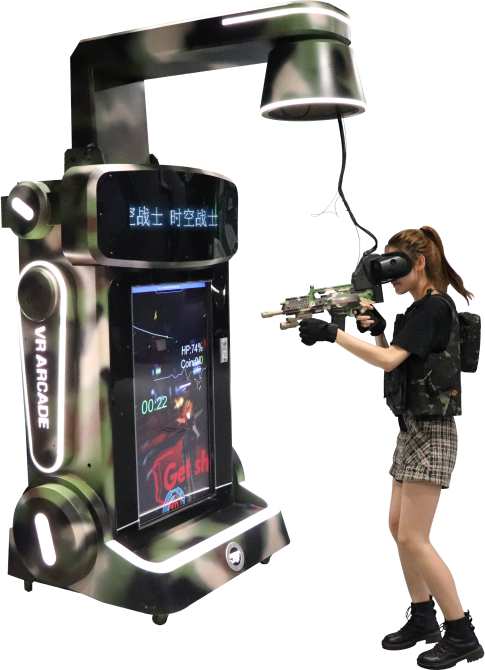 1635731969117317.png 6.png