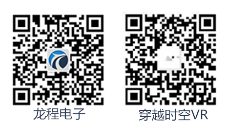 1573285428126814.jpg 二維碼.jpg