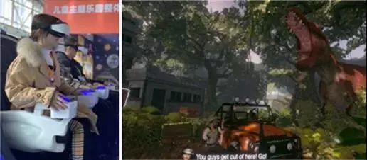 1576217001494908.jpg 08.jpg