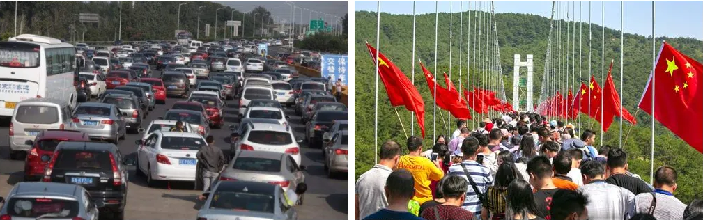 1602300613138807.png 02.png