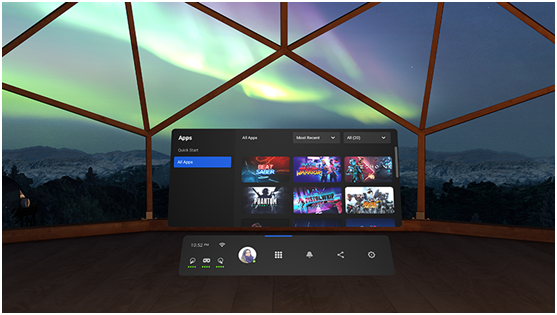 1584415993136307.png 02.png