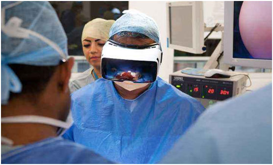 1592037538848887.png 圖片.png