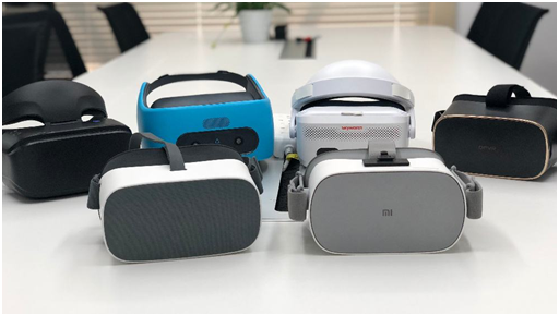 1576303638534024.png 圖片.png