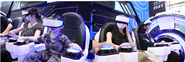 1620702292692983.jpg 15.jpg