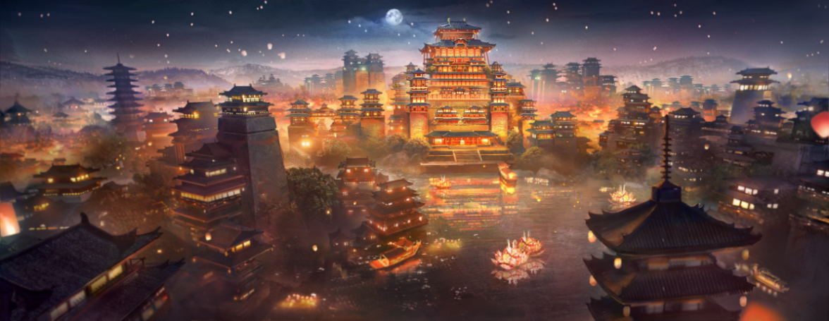 1680147961965116.png 微信圖片_20230330114616.png