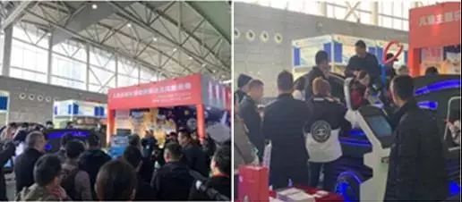 1576217143498609.jpg 09.jpg