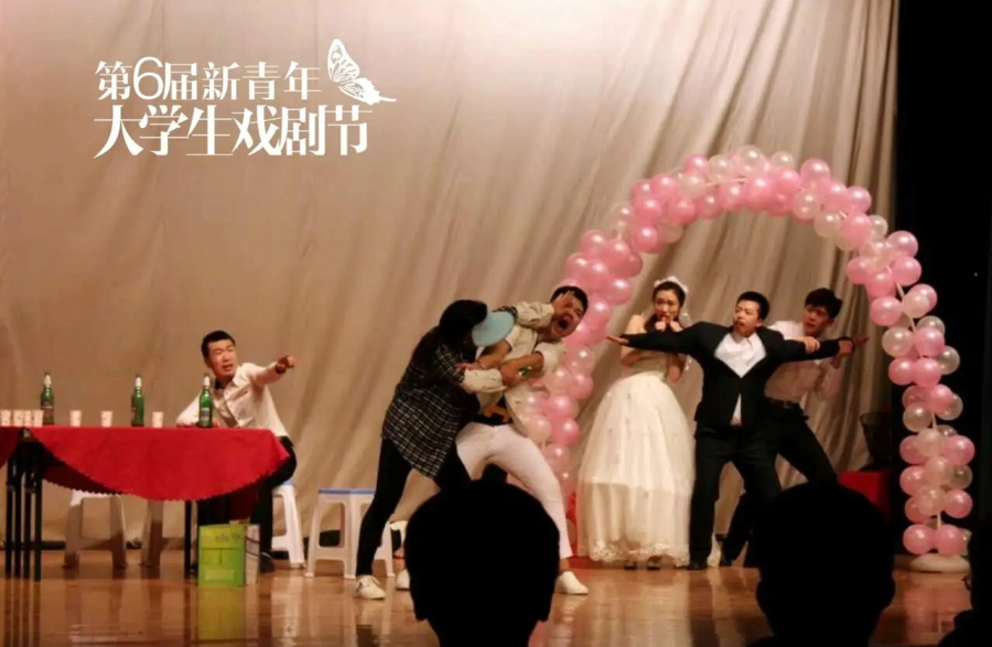 1671527441936457.jpg 3.webp_副本.jpg