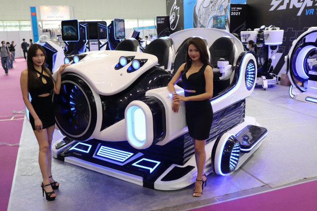 1620701247415730.jpg 3.jpg