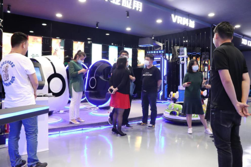 1603779442116745.jpg 6.jpg