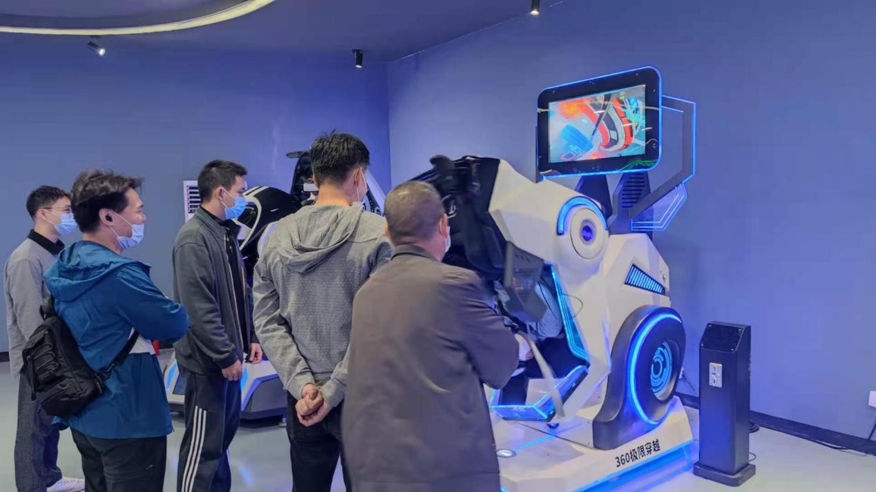 1607481810102828.jpg 8.jpg