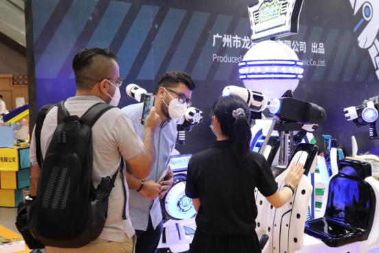 1599818747921740.png 20.png