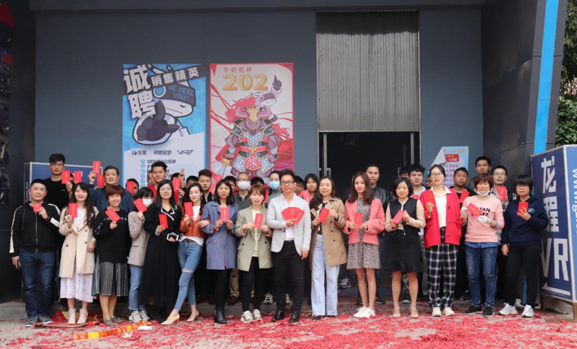 1614566624115540.jpg 111.jpg