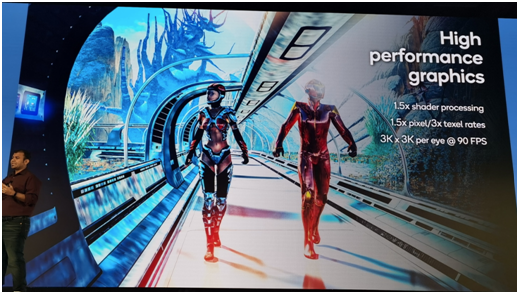 1575621648129215.png 圖片.png