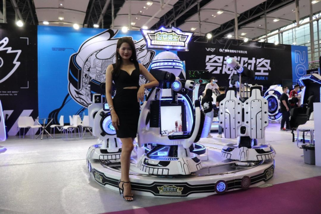 1620702617135244.jpg 24.jpg