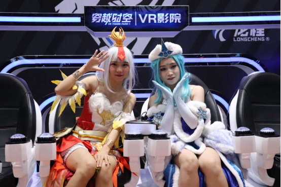 1599818674359358.png 17.png