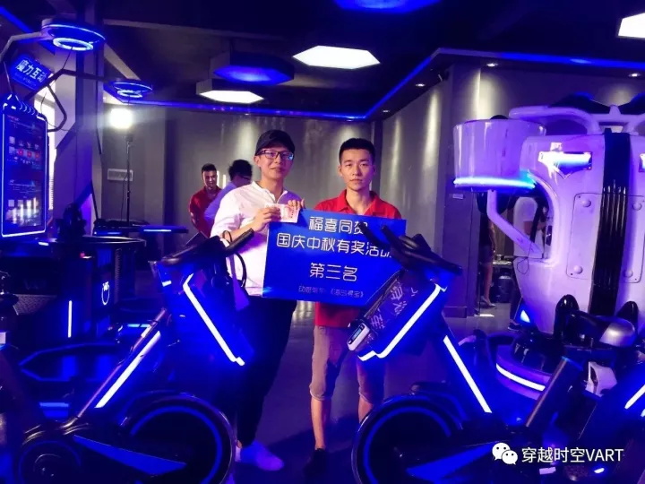 1540459749111809.jpg 8.jpg