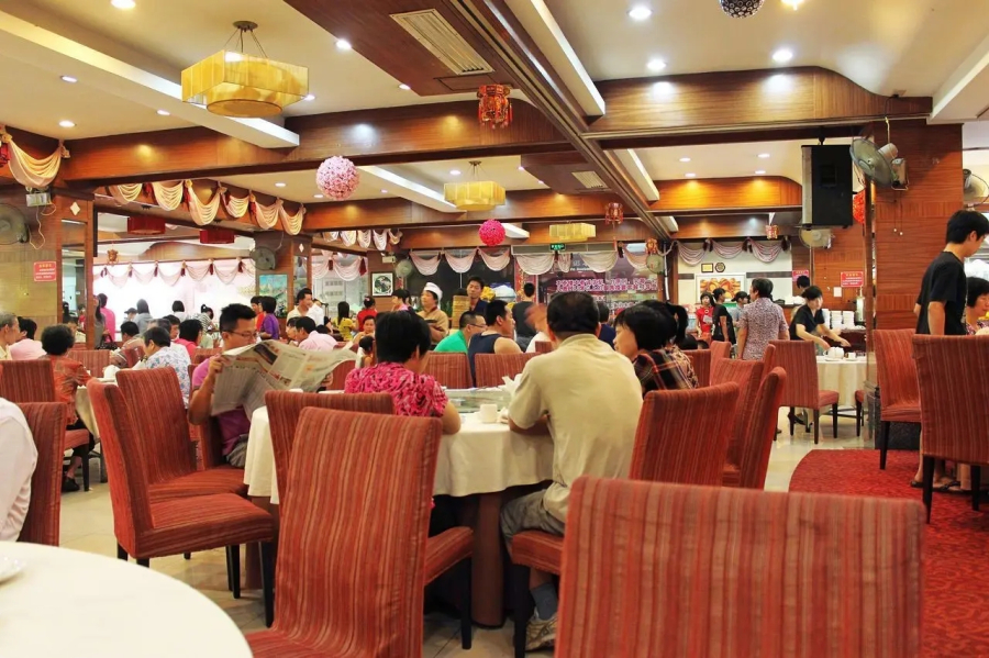 1671528637720653.jpg 8.jpg