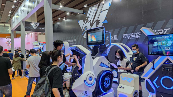 1599818619116323.png 15.png