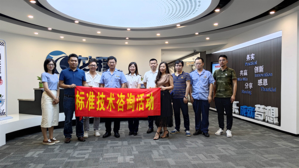 1625621383789374.jpg 5_副本.jpg