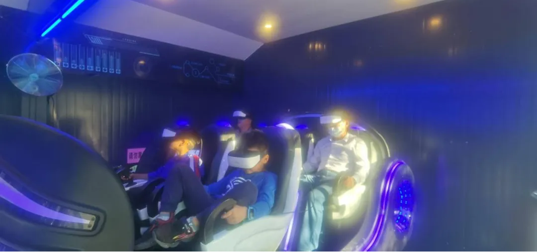 1602300732775819.png 05.png