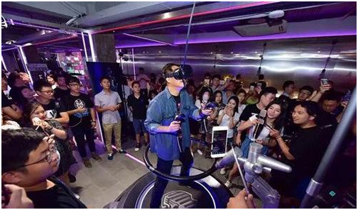 1576303598114924.png 圖片.png