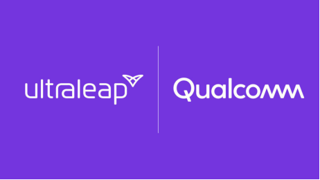 1598500039354754.png 微信圖片_20200827114322.png