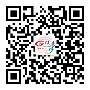 1635733107155559.jpeg 15.jpeg