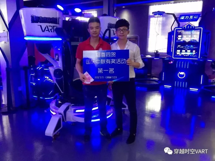 1540459779105152.jpg 9.jpg