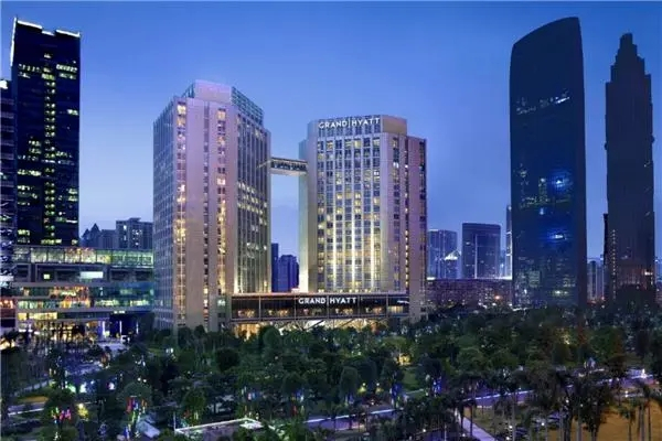 1671527318213867.jpg 2.webp_副本.jpg