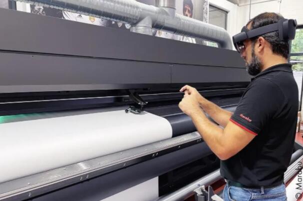 1645430665287280.jpg QQ截圖20220221160351.jpg