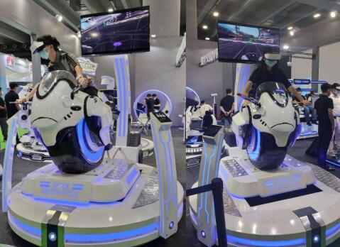 1596526605700127.jpg 2.jpg