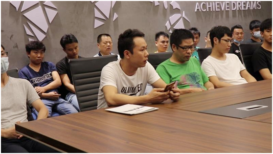 1591156148734079.png 圖片.png