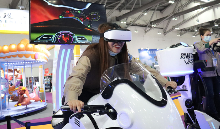 1672195776865670.jpg 摩托_副本.jpg