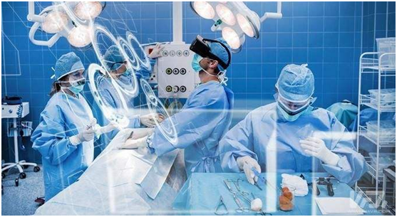 1592037229415213.png 圖片.png