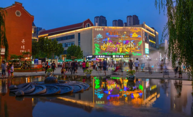 1623743472468185.jpg c_副本.jpg