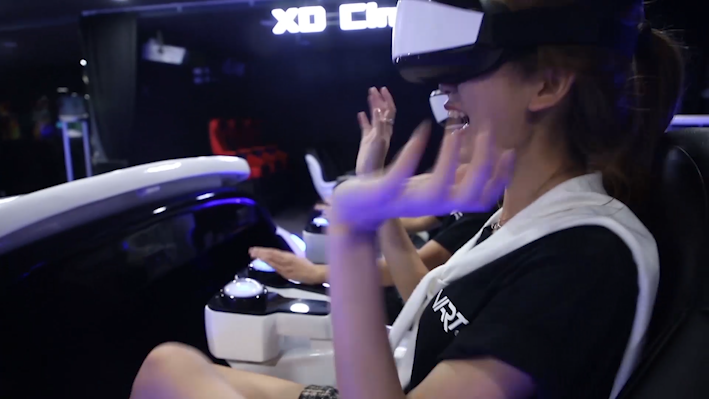 1635731600802973.png 19.png