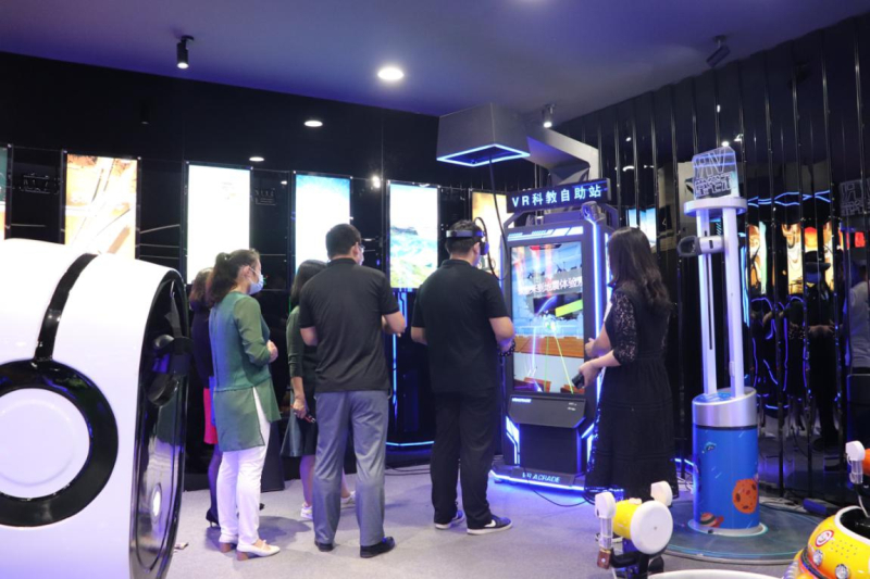 1603778986115665.jpg 3.jpg