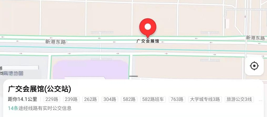 1635732923677062.jpeg 13.jpeg