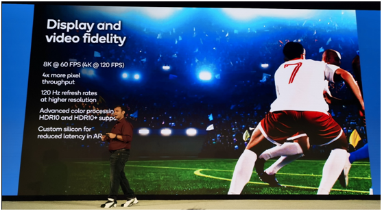 1575621681219763.png 圖片.png