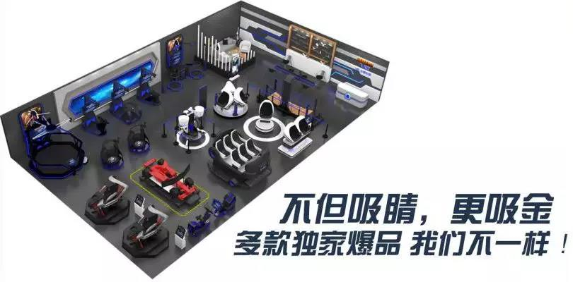 1576216548912316.jpg 05.jpg