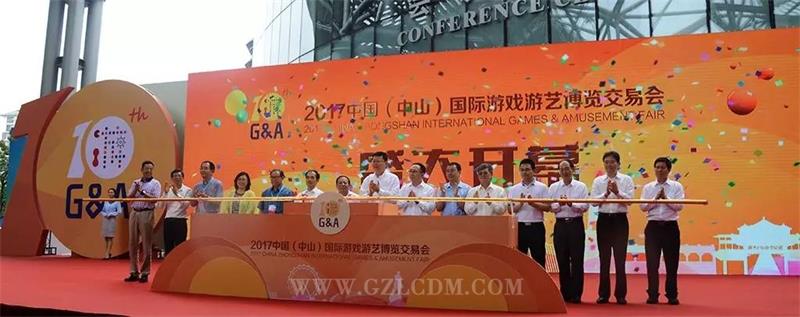 1540458877122928.jpg 2.jpg