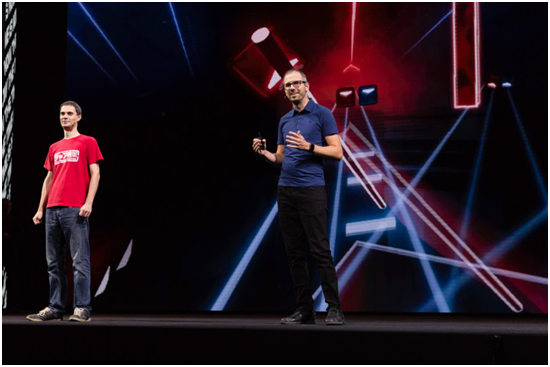 1574909718445077.png 微信圖片_20191128105147.png