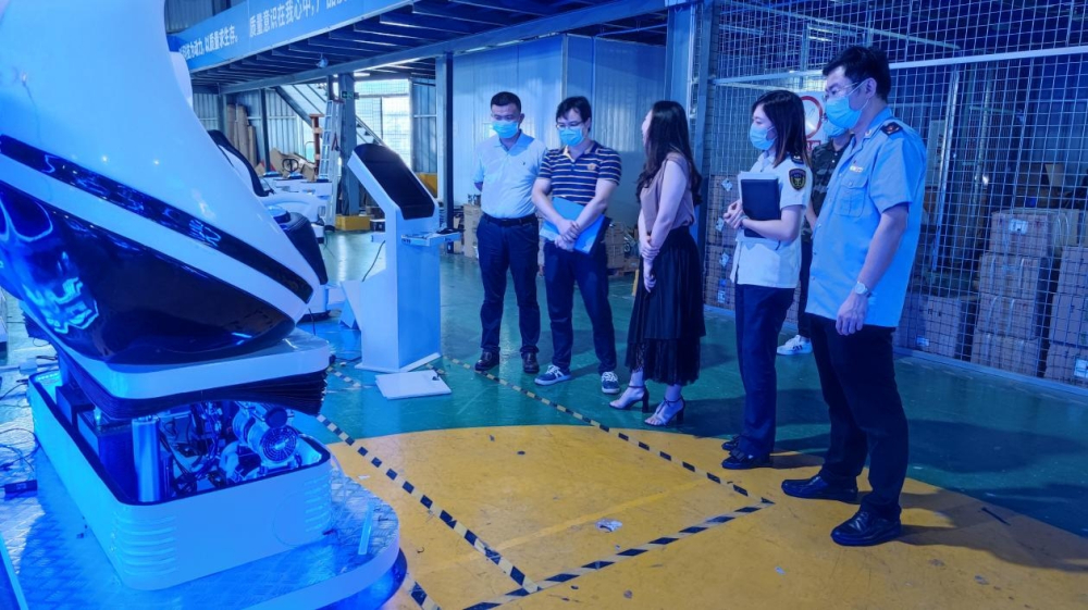 1625621368102415.jpg 4_副本.jpg