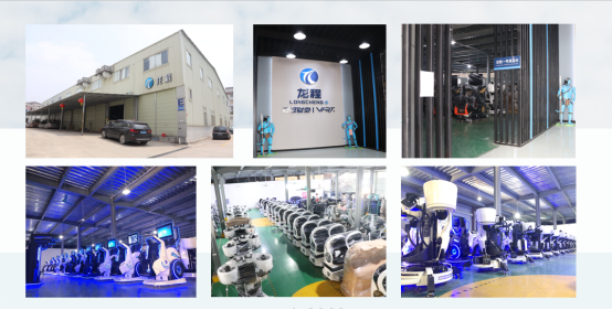 1596526709134857.png 圖片.png