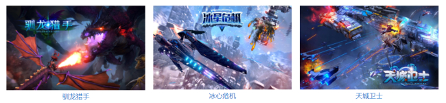 1620702361126952.jpg 18.jpg