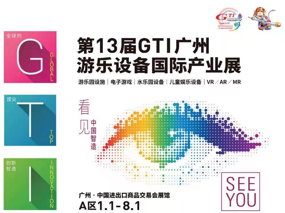 1635733307132486.jpeg 18.jpeg